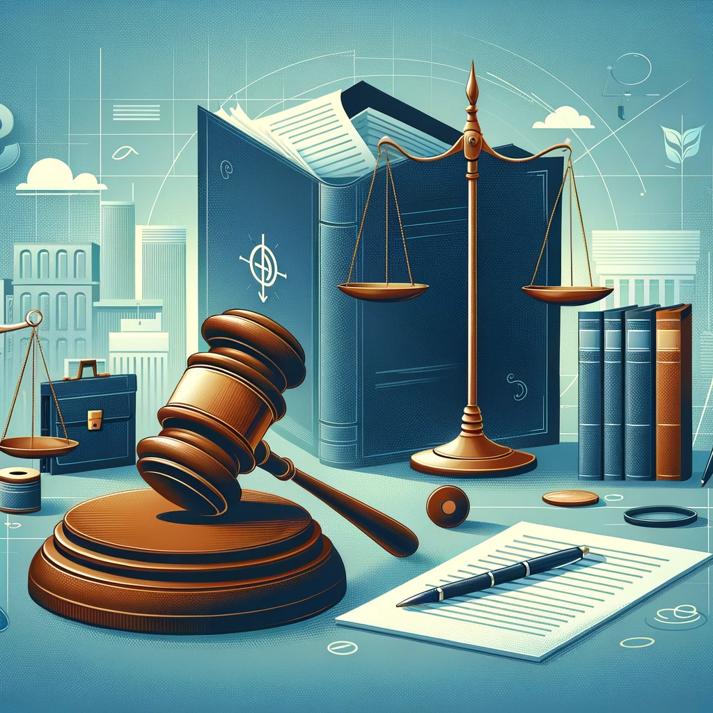 Using Depositions as Evidence A Deep Dive